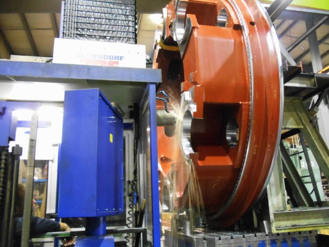 machining-15