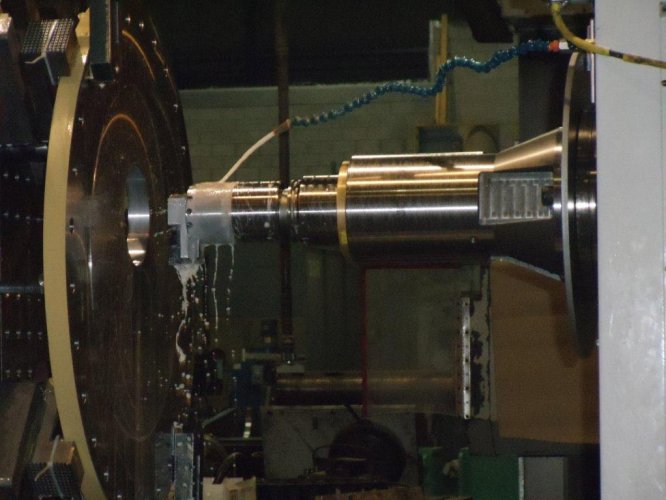 machining-3